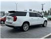 2023 GMC Yukon XL Denali (Stk: 7530T) in Mono - Image 3 of 22