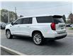 2023 GMC Yukon XL Denali (Stk: 7530T) in Mono - Image 4 of 22