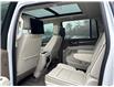 2023 GMC Yukon XL Denali (Stk: 7530T) in Mono - Image 7 of 22