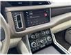 2023 GMC Yukon XL Denali (Stk: 7530T) in Mono - Image 14 of 22