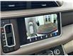 2023 GMC Yukon XL Denali (Stk: 7530T) in Mono - Image 16 of 22