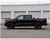 2025 Ford F-150 XLT (Stk: F51798) in GEORGETOWN - Image 3 of 28