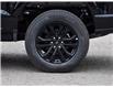 2025 Ford F-150 XLT (Stk: F51798) in GEORGETOWN - Image 4 of 28