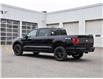 2025 Ford F-150 XLT (Stk: F51798) in GEORGETOWN - Image 5 of 28