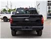 2025 Ford F-150 XLT (Stk: F51798) in GEORGETOWN - Image 6 of 28