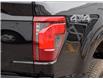 2025 Ford F-150 XLT (Stk: F51798) in GEORGETOWN - Image 7 of 28