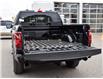 2025 Ford F-150 XLT (Stk: F51798) in GEORGETOWN - Image 9 of 28