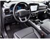 2025 Ford F-150 XLT (Stk: F51798) in GEORGETOWN - Image 14 of 28