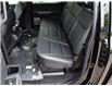 2025 Ford F-150 XLT (Stk: F51798) in GEORGETOWN - Image 18 of 28