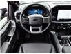 2025 Ford F-150 XLT (Stk: F51798) in GEORGETOWN - Image 19 of 28