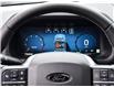 2025 Ford F-150 XLT (Stk: F51798) in GEORGETOWN - Image 22 of 28