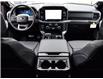 2025 Ford F-150 XLT (Stk: F51798) in GEORGETOWN - Image 23 of 28