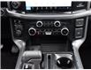 2025 Ford F-150 XLT (Stk: F51798) in GEORGETOWN - Image 26 of 28