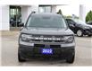 2022 Ford Bronco Sport Big Bend (Stk: ES2516A) in Harrow - Image 2 of 12