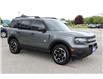 2022 Ford Bronco Sport Big Bend (Stk: ES2516A) in Harrow - Image 3 of 12