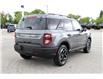 2022 Ford Bronco Sport Big Bend (Stk: ES2516A) in Harrow - Image 5 of 12
