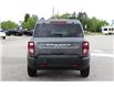 2022 Ford Bronco Sport Big Bend (Stk: ES2516A) in Harrow - Image 6 of 12