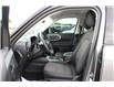 2022 Ford Bronco Sport Big Bend (Stk: ES2516A) in Harrow - Image 8 of 12