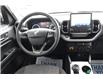 2022 Ford Bronco Sport Big Bend (Stk: ES2516A) in Harrow - Image 10 of 12