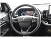 2022 Ford Bronco Sport Big Bend (Stk: ES2516A) in Harrow - Image 11 of 12