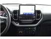 2022 Ford Bronco Sport Big Bend (Stk: ES2516A) in Harrow - Image 12 of 12