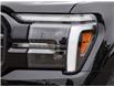 2025 Ford F-150 Lariat (Stk: F51760) in GEORGETOWN - Image 3 of 30