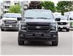 2025 Ford F-150 Lariat (Stk: F51760) in GEORGETOWN - Image 4 of 30