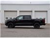 2025 Ford F-150 Lariat (Stk: F51760) in GEORGETOWN - Image 5 of 30