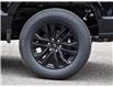 2025 Ford F-150 Lariat (Stk: F51760) in GEORGETOWN - Image 6 of 30