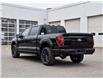 2025 Ford F-150 Lariat (Stk: F51760) in GEORGETOWN - Image 7 of 30