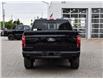 2025 Ford F-150 Lariat (Stk: F51760) in GEORGETOWN - Image 8 of 30