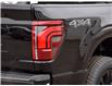 2025 Ford F-150 Lariat (Stk: F51760) in GEORGETOWN - Image 9 of 30