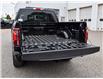 2025 Ford F-150 Lariat (Stk: F51760) in GEORGETOWN - Image 11 of 30