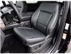 2025 Ford F-150 Lariat (Stk: F51760) in GEORGETOWN - Image 12 of 30