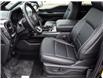 2025 Ford F-150 Lariat (Stk: F51760) in GEORGETOWN - Image 13 of 30