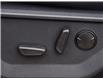 2025 Ford F-150 Lariat (Stk: F51760) in GEORGETOWN - Image 14 of 30