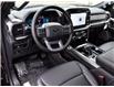 2025 Ford F-150 Lariat (Stk: F51760) in GEORGETOWN - Image 16 of 30