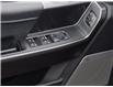 2025 Ford F-150 Lariat (Stk: F51760) in GEORGETOWN - Image 19 of 30