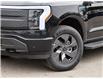 2025 Ford F-150 Lightning Flash (Stk: F51700) in GEORGETOWN - Image 2 of 26