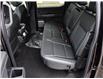 2025 Ford F-150 Lariat (Stk: F51760) in GEORGETOWN - Image 20 of 30
