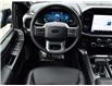 2025 Ford F-150 Lariat (Stk: F51760) in GEORGETOWN - Image 21 of 30