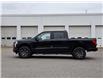 2025 Ford F-150 Lightning Flash (Stk: F51700) in GEORGETOWN - Image 3 of 26