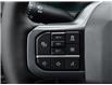 2025 Ford F-150 Lariat (Stk: F51760) in GEORGETOWN - Image 22 of 30