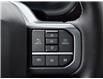 2025 Ford F-150 Lariat (Stk: F51760) in GEORGETOWN - Image 23 of 30