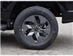 2025 Ford F-150 Lightning Flash (Stk: F51700) in GEORGETOWN - Image 4 of 26