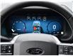 2025 Ford F-150 Lariat (Stk: F51760) in GEORGETOWN - Image 24 of 30