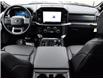 2025 Ford F-150 Lariat (Stk: F51760) in GEORGETOWN - Image 25 of 30