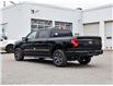 2025 Ford F-150 Lightning Flash (Stk: F51700) in GEORGETOWN - Image 5 of 26