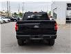 2025 Ford F-150 Lightning Flash (Stk: F51700) in GEORGETOWN - Image 6 of 26