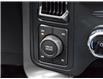 2025 Ford F-150 Lariat (Stk: F51760) in GEORGETOWN - Image 27 of 30